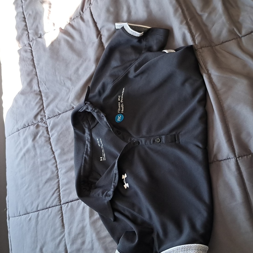 Niagara College Bundle - Picture 6 of 8